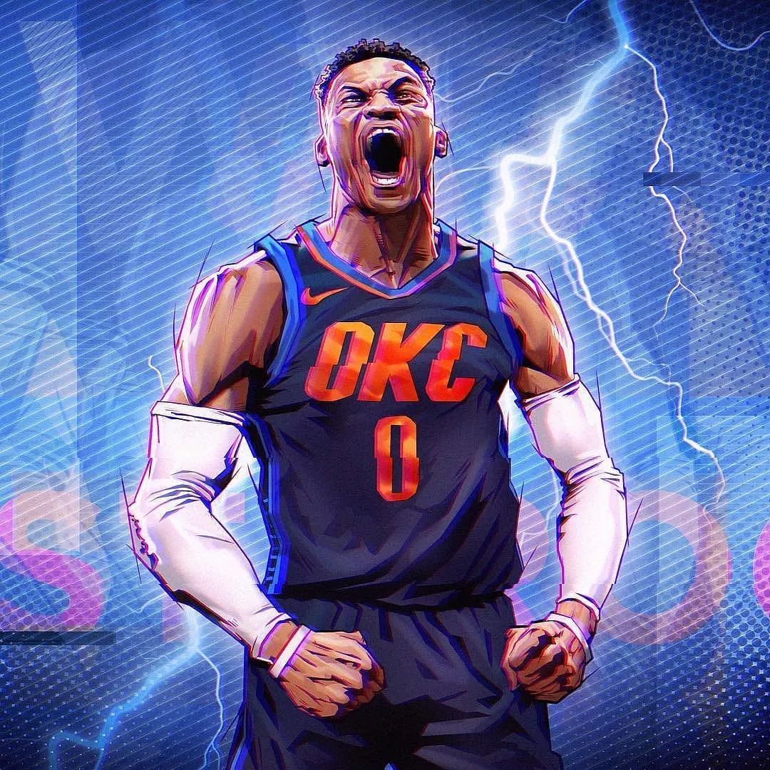 与更多的惊 与更多的惊