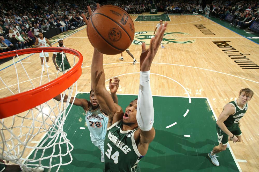 线得分比对 线得分比对