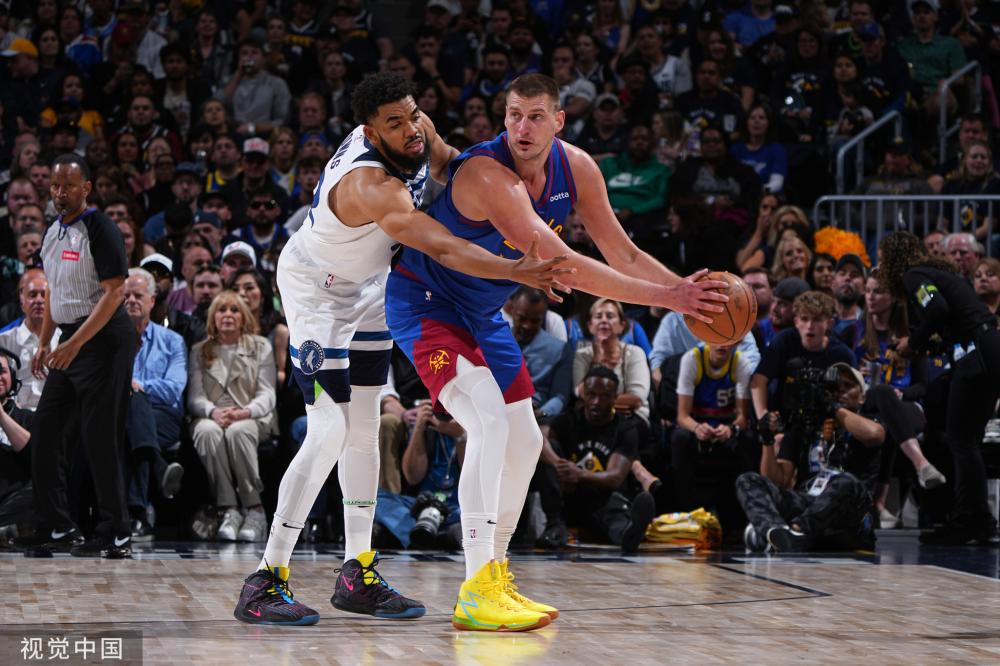 足球多元化 足球多元化