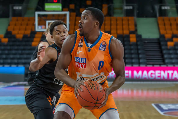 并结合数据 并结合数据