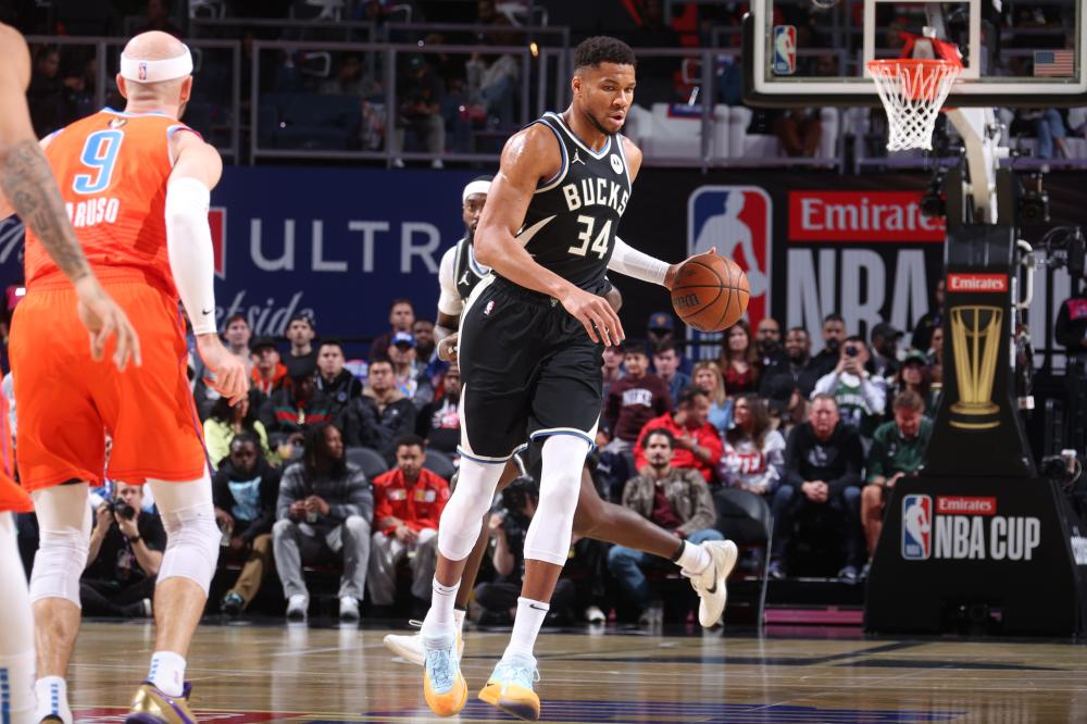 巴林主帅明 巴林主帅明