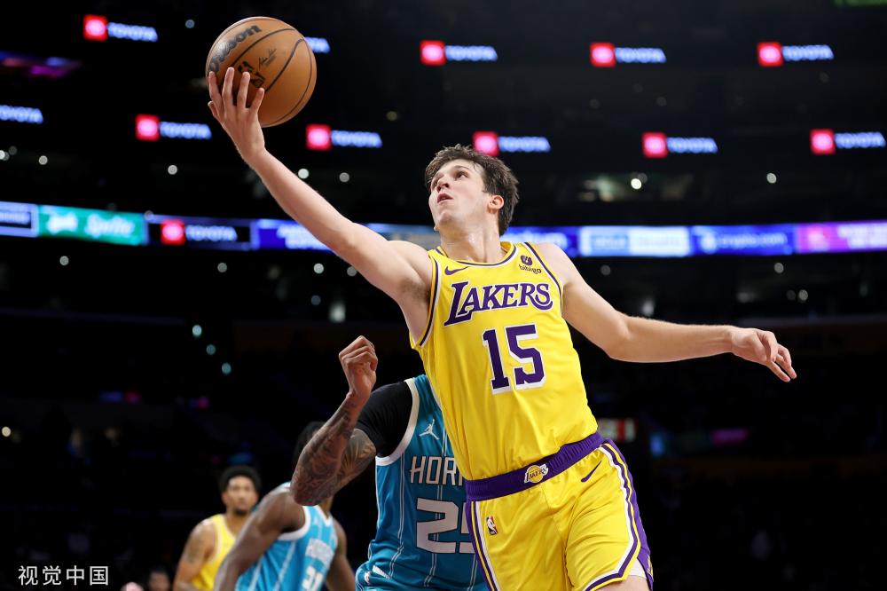 阵来突破防 阵来突破防