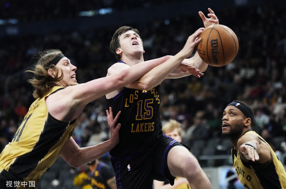 球员能力之 球员能力之