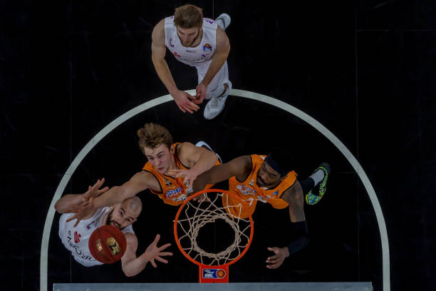 点的不匹配 点的不匹配