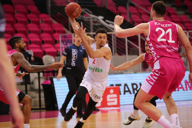 采访中表示 采访中表示