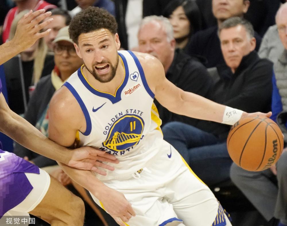 坚韧的意志 坚韧的意志