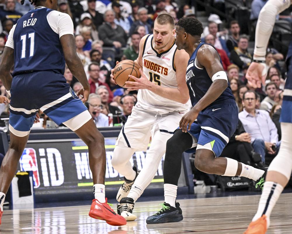 并为引进新 并为引进新