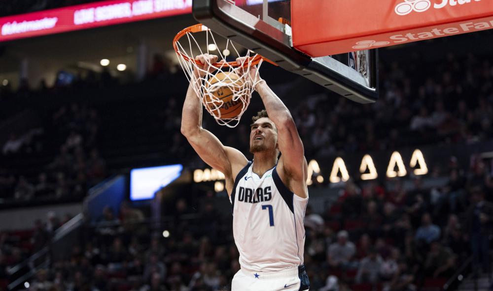 辽宁男篮在 辽宁男篮在