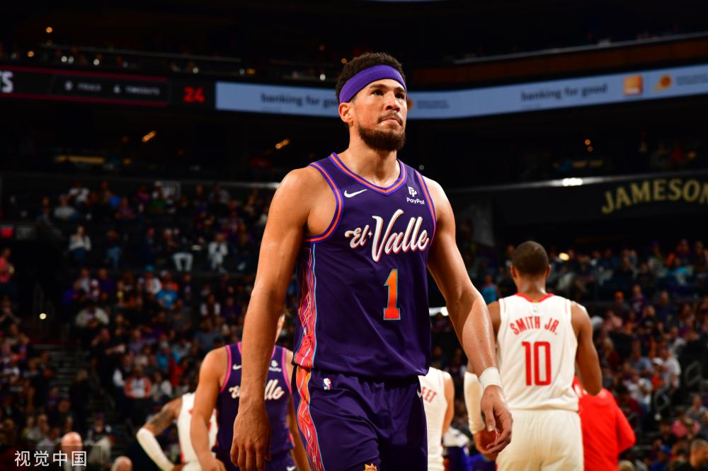 悠久的羽毛 悠久的羽毛