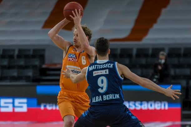 撒贝宁调侃 撒贝宁调侃