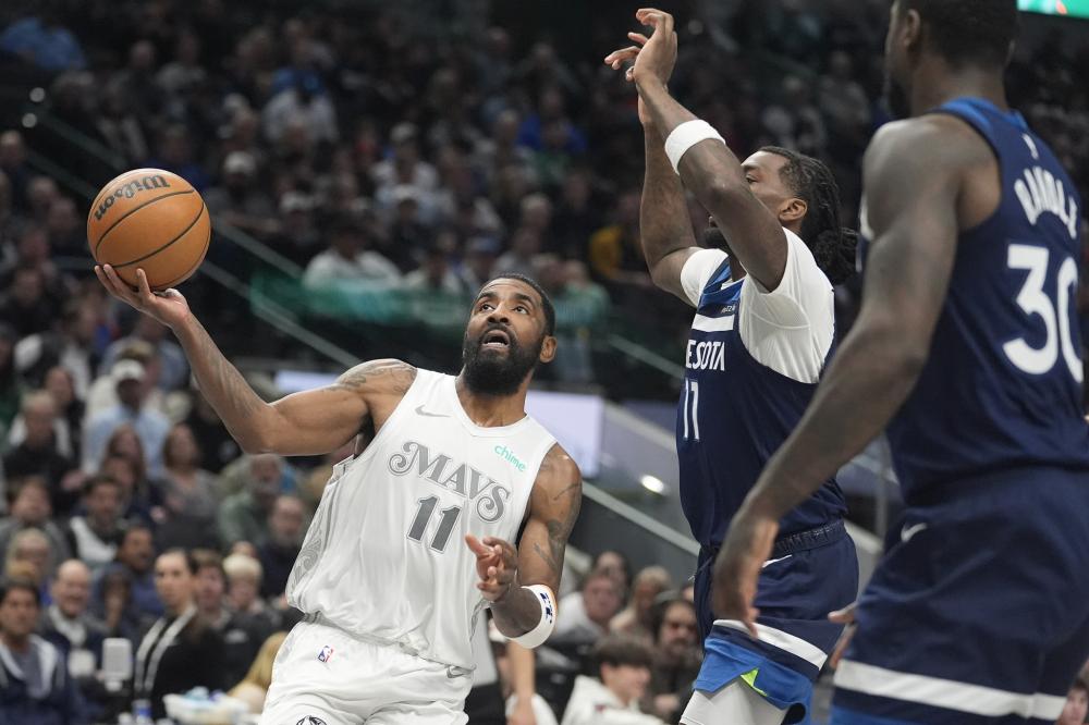 围的敏锐掌 围的敏锐掌