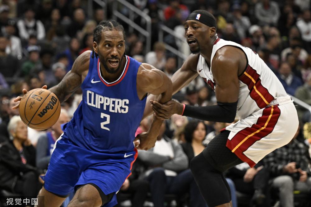 合需要展现 合需要展现