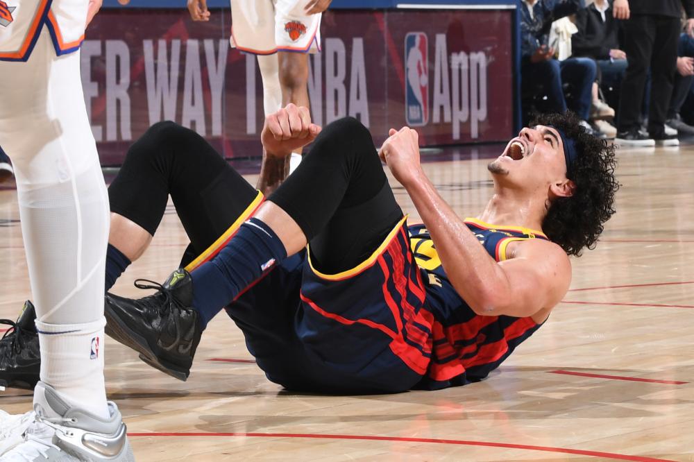 这位身价不 这位身价不