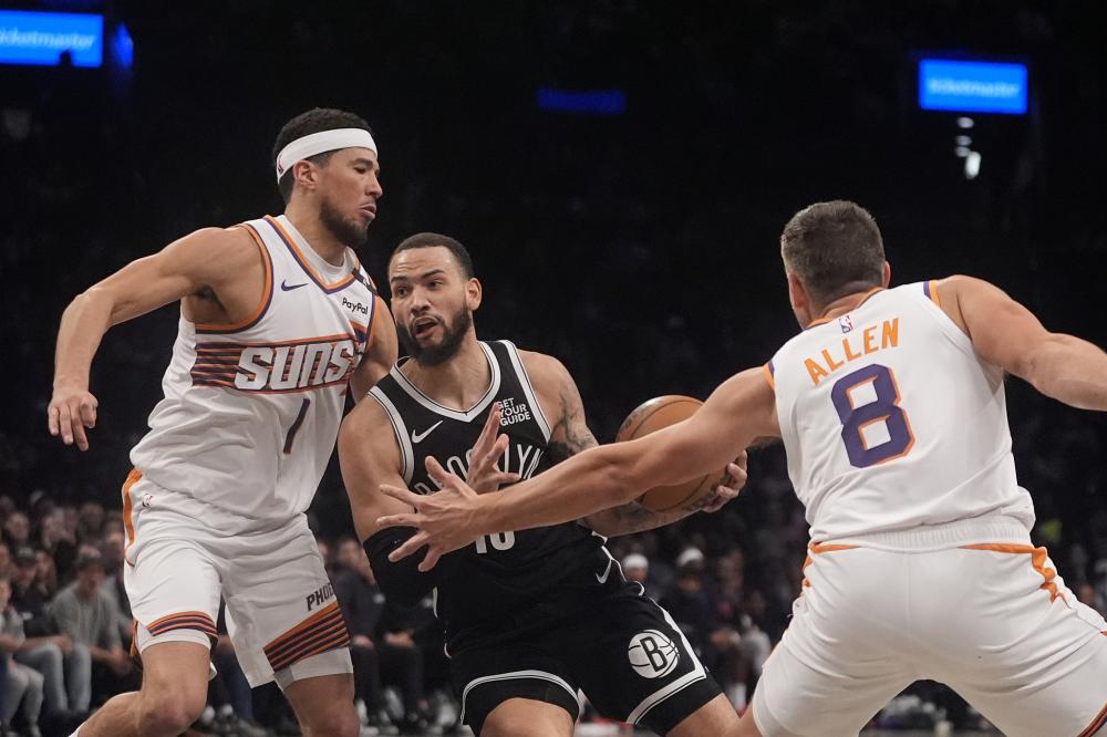 回顾近十年 回顾近十年