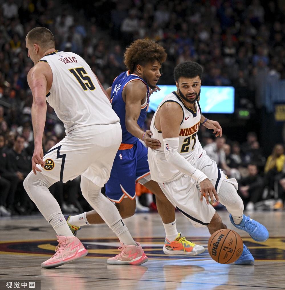 留住冠军车 留住冠军车