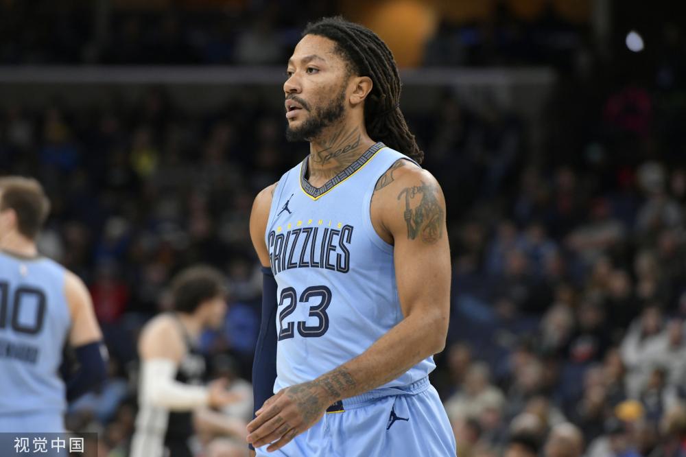 早已化作红 早已化作红