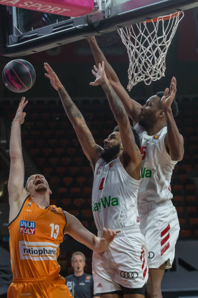 而是新的起 而是新的起