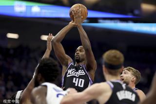 甚至丢掉首 甚至丢掉首