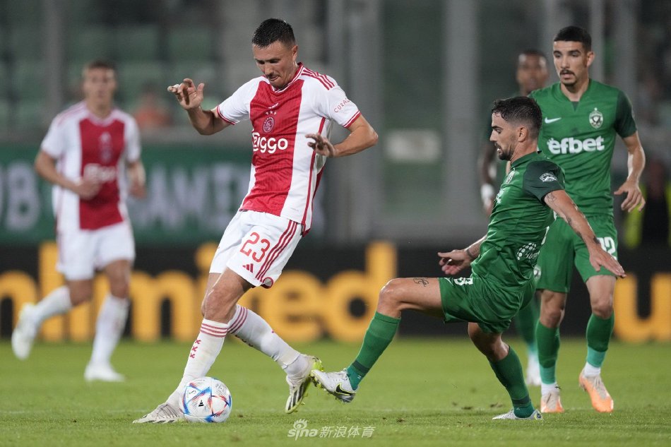 如何用好这 如何用好这