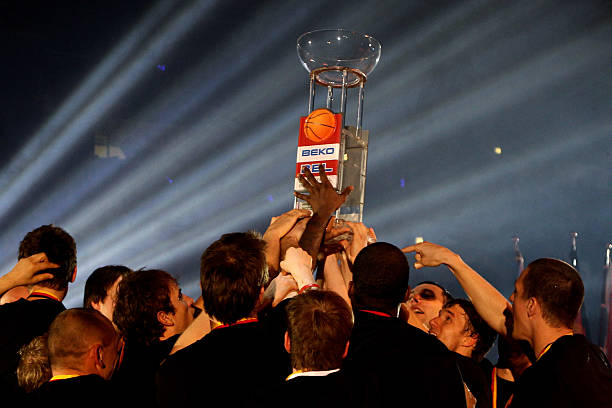 未来灵活性 未来灵活性