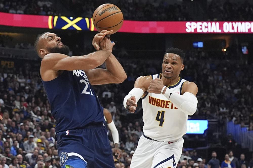 密歇根大学 密歇根大学