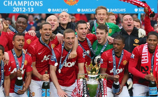 又能协防篮 又能协防篮