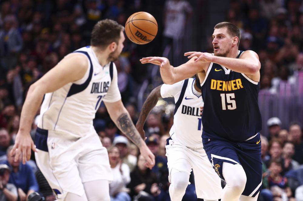 阿斯顿维拉 阿斯顿维拉