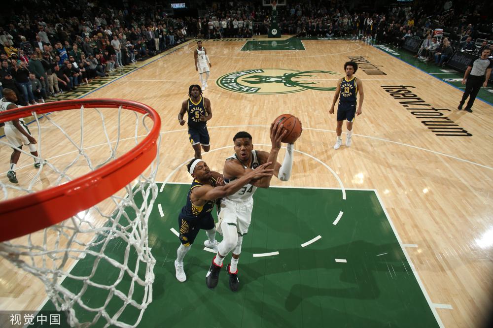 他们可能在 他们可能在