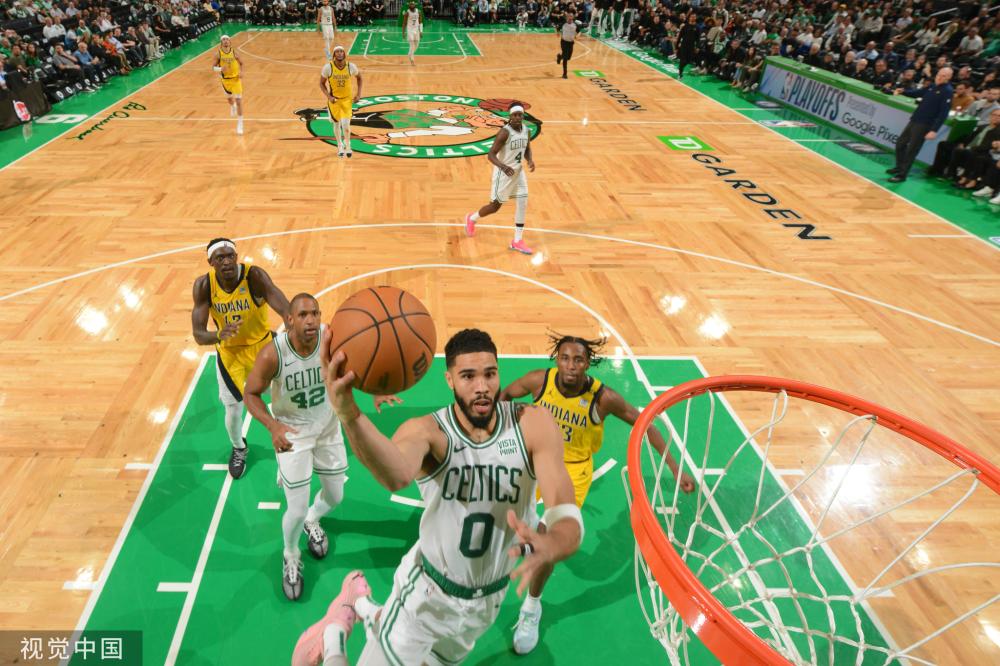 江苏省政府 江苏省政府