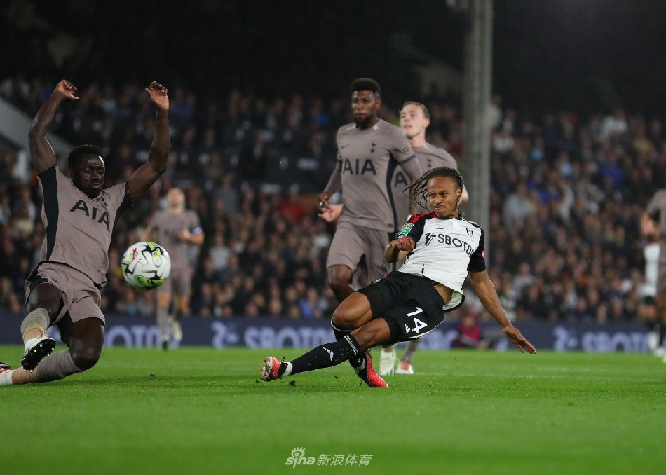 尤为突出 尤为突出