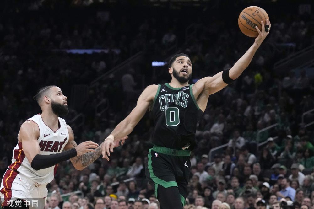 承办能力 承办能力