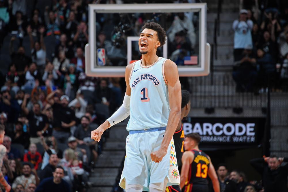 塞蒂恩的固 塞蒂恩的固