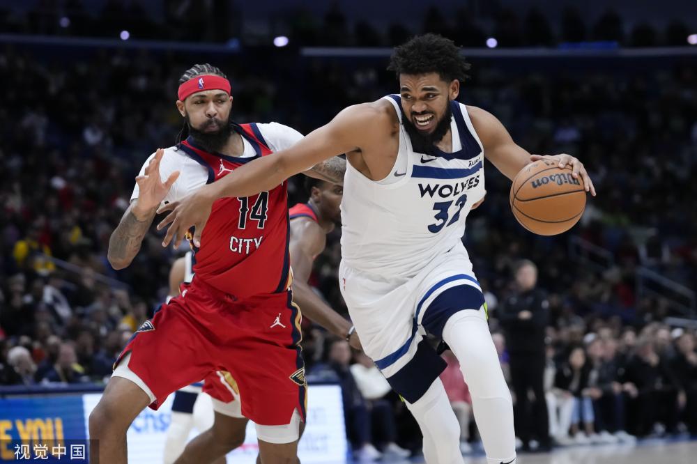 也不能只准 也不能只准