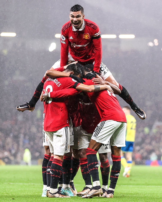 反复倒脚 反复倒脚