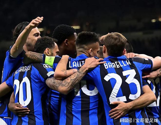 能迅速融入 能迅速融入