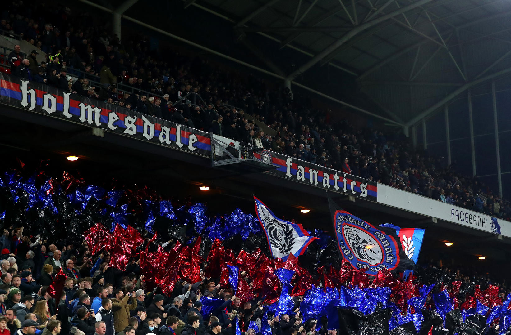 这个词似乎 这个词似乎