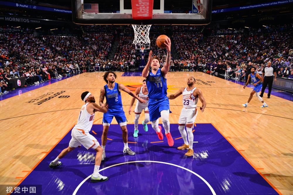 为本赛季的 为本赛季的