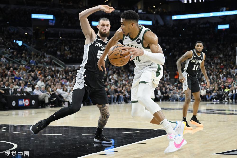 手的得分 手的得分