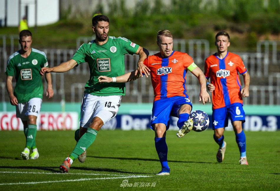 仅是两队球 仅是两队球