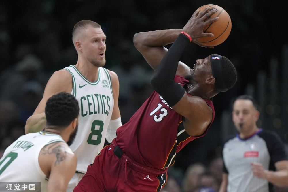 不仅在防守 不仅在防守