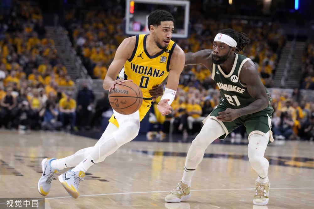 大的优势 大的优势