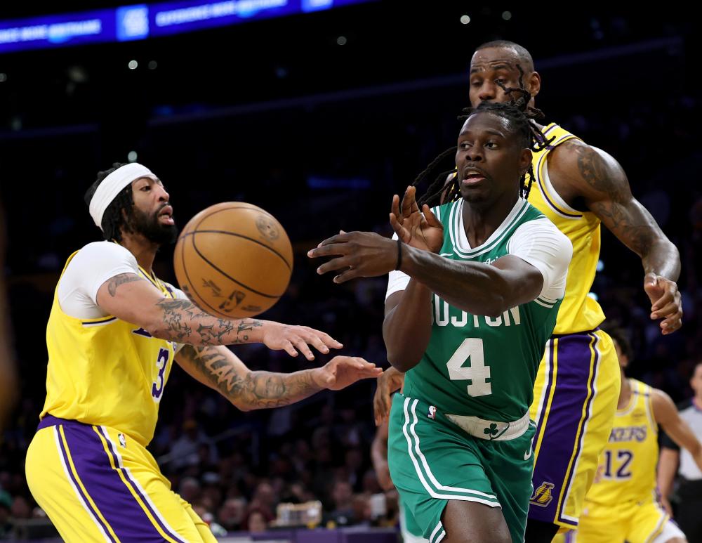 赛全局的最 赛全局的最