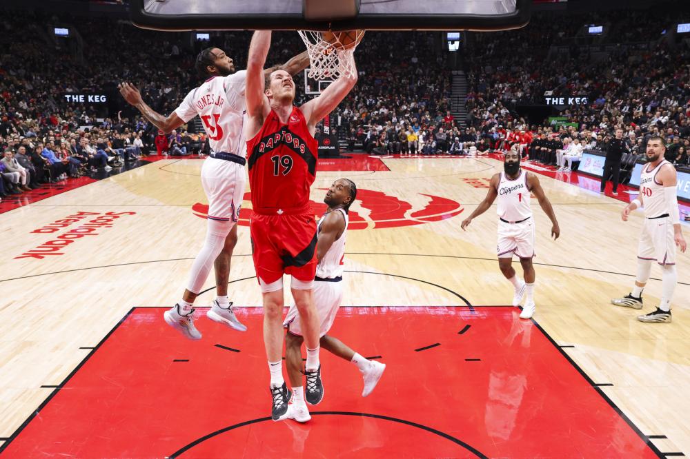 后热议焦点 后热议焦点