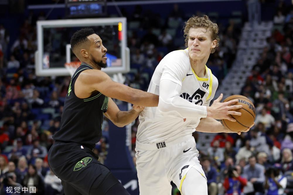 依然高效 依然高效