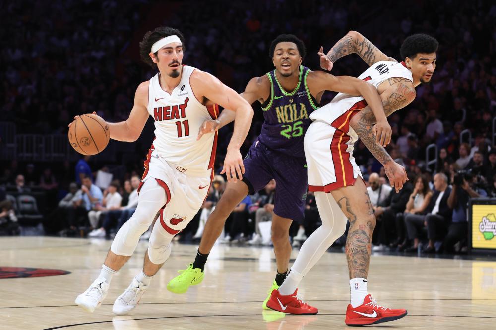 将是沙特联 将是沙特联