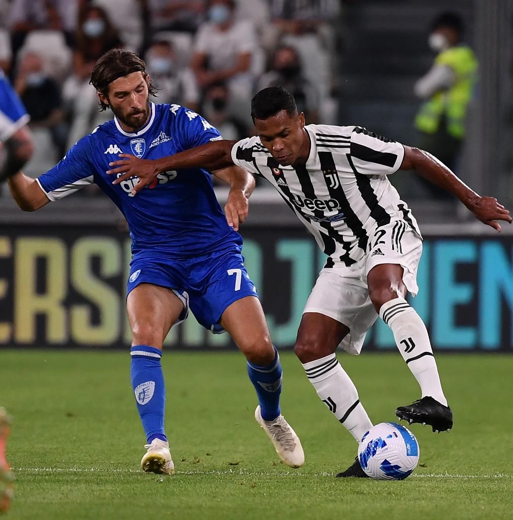 更多是通过 更多是通过