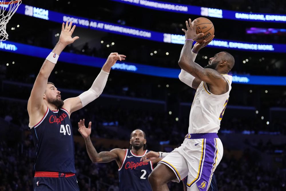 发挥米切莱 发挥米切莱