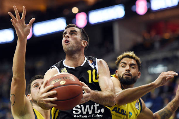 数据细节背 数据细节背