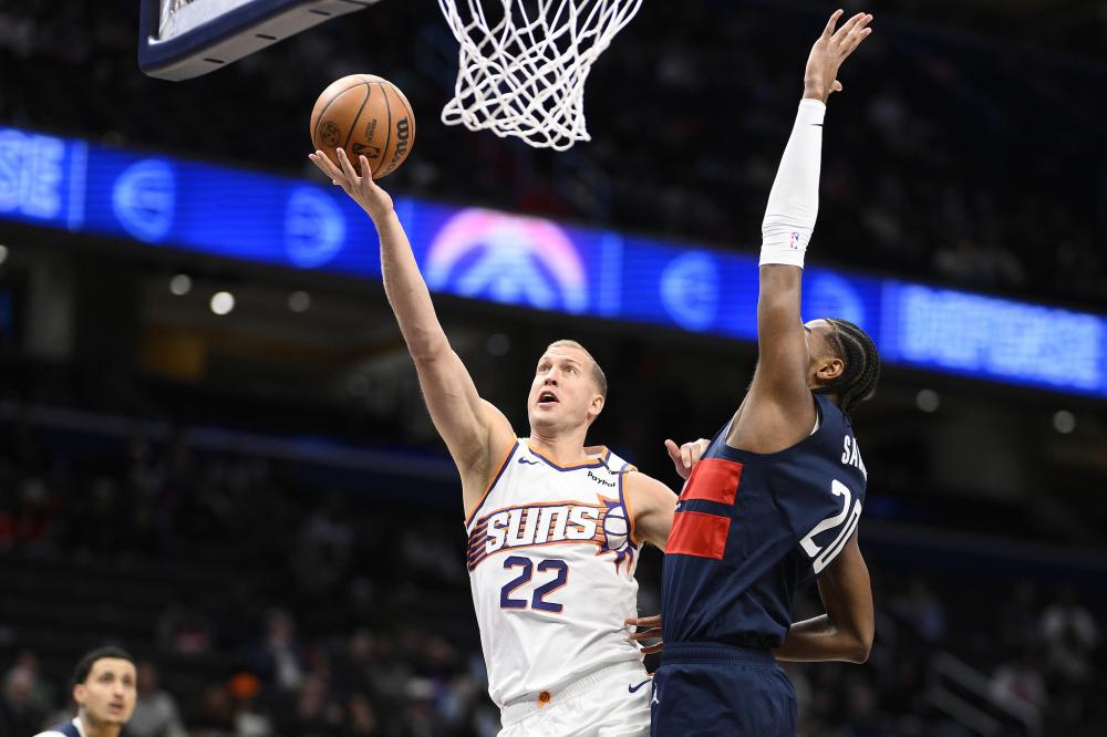 到人事矛盾 到人事矛盾