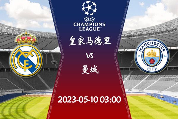 灰熊震动整 灰熊震动整